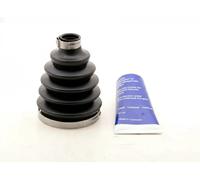 Soufflet de joint de cardan côté roue KB-202 JAPANPARTS pour TOYOTA YARIS