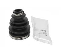 JAPANPARTS KB-230 Kit de soufflet de cardan
