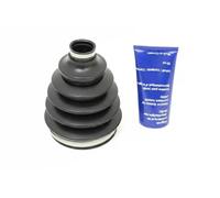 Soufflet de joint de cardan côté roue KB-900 JAPANPARTS pour CHRYSLER PT CRUISER