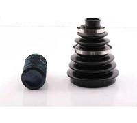 Soufflet de joint de cardan côté roue KB-901 JAPANPARTS pour CHRYSLER VOYAGER IV