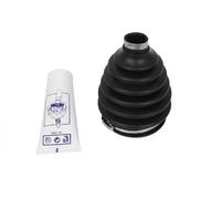 Soufflet de joint de cardan côté roue KB-904 JAPANPARTS pour JEEP CHEROKEE