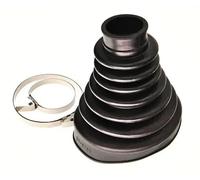 Jeu de joints-soufflets, arbre de commande MAXGEAR 49-2084