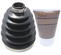 FEBEST Kit de soufflets de cardan 2017P-GRCH pour Jeep Cherokee