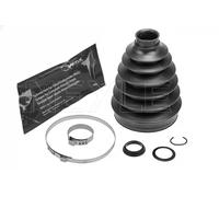Meyle Jeu de joints-soufflets 100 498 0071 – arbre de commande
