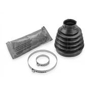 MEYLE 11-14 495 0013 Jeu de joints-soufflets, arbre de commande