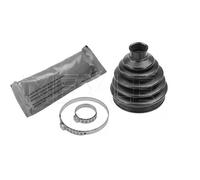Meyle 214 495 0001 Jeu de joints-soufflets, arbre de commande