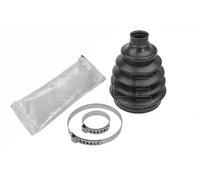 Soufflet de joint de cardan côté roue Thermoplastique 214 495 0019 MEYLE