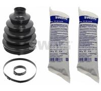 SWAG 30 10 1019 Jeu de joints-soufflets, arbre de commande