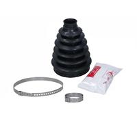 Soufflet de joint de cardan côté roue Thermoplastique 33649/TE ORIGINAL IMPERIUM