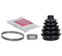 Soufflet de joint de cardan côté roue Thermoplastique 33717/TE ORIGINAL IMPERIUM
