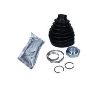 Soufflet de joint de cardan côté roue Thermoplastique 49-1394 MAXGEAR pour FIAT