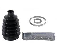 BLUE PRINT ADC48105 Jeu de joints-soufflets, arbre de commande