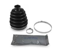BLUE PRINT ADC48120 Jeu de joints-soufflets, arbre de commande