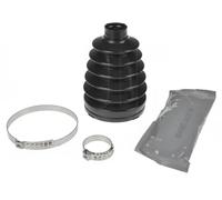 BLUE PRINT ADC48128 Jeu de joints-soufflets, arbre de commande pour MITSUBISHI