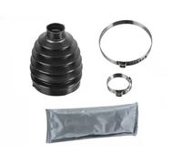 BLUE PRINT ADM58123 Kit de soufflet de cardan