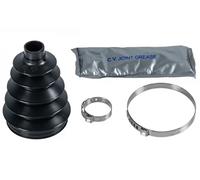 BLUE PRINT ADT381107 Jeu de joints-soufflets, arbre de commande