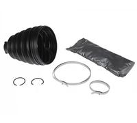 BLUE PRINT ADT381116 Kit de soufflet de cardan
