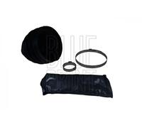 Blue Print Soufflet de joint de cardan ADT381121 côté roue thermoplastique pour Toyota Auris/Avensis