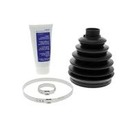 VAICO V10-6241 Kit de soufflet de cardan