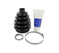 VAICO Kit de soufflet de cardan V10-7181 – pour VW, SEAT, SKODA, AUDI – Réf. 1K0498203