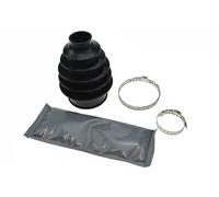 AUTOFREN SEINSA D8166T Jeu de joints-soufflets, arbre de commande