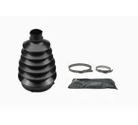 Soufflet de joint de cardan D8277T AUTOFREN SEINSA pour DAEWOO CHEVROLET