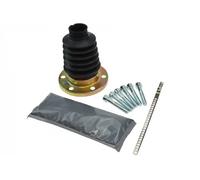 Soufflet de joint de cardan D8288T AUTOFREN SEINSA pour SEAT OPEL AUDI VW SKODA