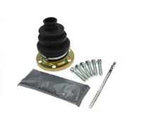 AUTOFREN SEINSA D8292 Kit de soufflet de cardan