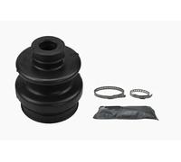 AUTOFREN SEINSA D8302 Kit de soufflet de cardan