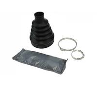Soufflet de joint de cardan D8335T AUTOFREN SEINSA pour NISSAN FORD RENAULT OPEL