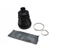 Soufflet de joint de cardan D8337T AUTOFREN SEINSA pour CITROËN PEUGEOT