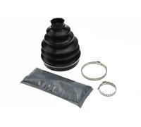 AUTOFREN SEINSA D8378T Jeu de joints-soufflets, arbre de commande