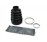 AUTOFREN SEINSA Jeu de joints-soufflets pour arbre de commande D8440T