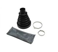 Soufflet de joint de cardan D8483T AUTOFREN SEINSA pour LAND ROVER VW ALFA ROMEO