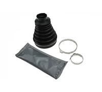 AUTOFREN SEINSA D8489T Jeu de joints-soufflets, arbre de commande