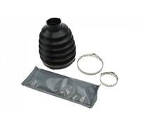 AUTOFREN SEINSA D8544 Kit de soufflet de cardan