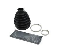 Autofren Seinsa Jeu de joints-soufflets D8585T arbre de commande pour Citroën, Peugeot