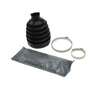 Soufflet de joint de cardan D8632T AUTOFREN SEINSA pour DACIA SUBARU SUZUKI