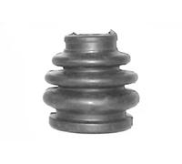 Tuyaux et supports - metalcaucho