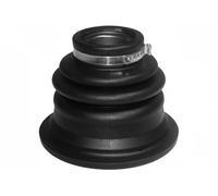 Soufflets de cardan avant Metalcaucho 02304