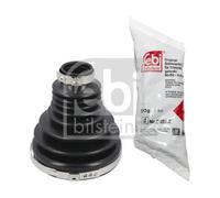 Jeu de joints-soufflets, arbre de commande FEBI BILSTEIN 1003761