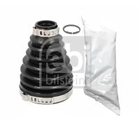 FEBI BILSTEIN 192973 Kit de soufflet de cardan