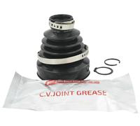 Jeu de joints-soufflets, arbre de commande FEBEST 2415-CAPTT