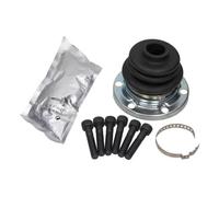 MAXGEAR 49-0685 Jeu de joints-soufflets, arbre de commande