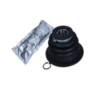 Soufflet de joint de cardan du côté boîte de vitesses 49-0694 MAXGEAR pour VOLVO
