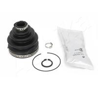 ASHIKA 63-03-372 Kit de soufflet de cardan