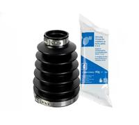BLUE PRINT ADBP810064 Kit de soufflet de cardan