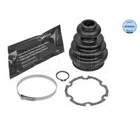 MEYLE 100 498 0082 Kit de soufflet de cardan