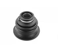 Meyle Jeu de joints-soufflets 16-14 495 0014 – arbre de commande