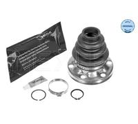 MEYLE 300 332 1105 Kit de soufflet de cardan